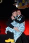 Thumbs/tn_Boerenfamiliematinee 2015 003.jpg